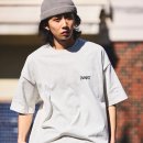 찰리스토어 이미지
