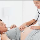 보람산부인과의원 이미지