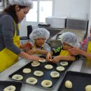 소태초등학교 이미지