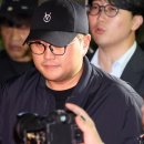 민영설비