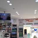 서부산약국 이미지