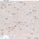 천등산 Daum카페