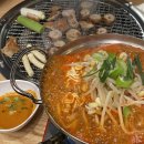 대구막창 | 남다른대구막창 오산세마점 오산에서 먹는 대구막창 후기