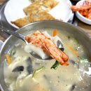 쿡수의신