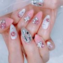 네일리쥬