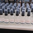 대손협동조합 이미지