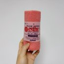 바스포레<BATH FORET> | [추천] 에스더(esthe) 샤워타올 - 내돈내산! 쿠팡 추천템 고오~급진 고성능 샤워타올 강추후기