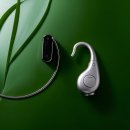 시그니아독일보청기서초센터 이미지