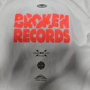 3055 | 나이키 조던 그래픽 티셔츠 간단 리뷰 (IF3055-100)