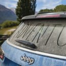 랭글러 모터스 이미지