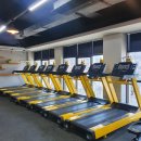 더좋은GYM&필라테스 이미지