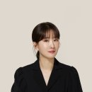 아도어 에이치(ADOR.H)