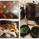 에스엠호텔 | 세부 에스엠 제이몰 일식 는 무제한 초밥과 일식요리, 야키니쿠 TAISHU YAKINIKU 솔직후기