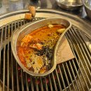경기도노인회관 | [모란]상록회관::연탄구이의 매력! 모란 고기집 상록회관 솔직 후기
