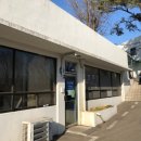 삼거리주유소 자판기 | 도로주행 한 번에 합격♥-남양주 동일 자동차운전전문학원(수업 및 코스 설명)
