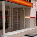 피자클럽 이미지