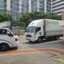 염창중학교 이미지