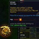 와우(WOW)호텔 이미지