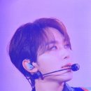 (주)다선 이미지