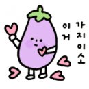 채리샵 이미지