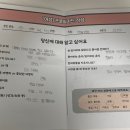 디씨안경 | 빙글빙글 회전초밥 소개팅썰 + 마지막에 길티썰..