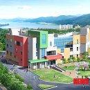 여수시청직장어린이집 뉴시스