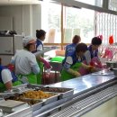 영도구장애인복지관 이미지