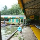 운악식당 이미지