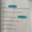 손뇨