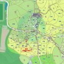 학현리 마을회관 이미지