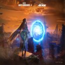 나이스성인PC 이미지