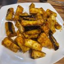 서초구 방배 양꼬치 맛집! &#34;청도숯불양꼬치&#34; 맛있는 청도모듬꼬치 즐기고 온 후기!
