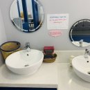 달콤어린이치과의원 이미지