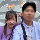 허브월드 - 시흥시 | 서울 롯데월드 메이플랜드 후기_2(2026.06.14)