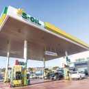 마진주유소 이미지