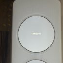 온누리상품권 사용처 삼성 무풍 비스포크 에어컨 가격 후기 할인방법