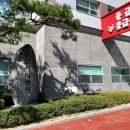 송은의료재단 울산시티병원 | 울산 시티병원 방문 후기 및 119에서 알려준 울산 소아과 추석 연휴 진료가능 병원 목록