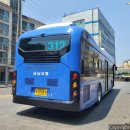 목원모터스 이미지