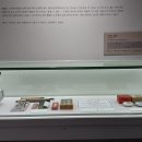 안성남사당공연장 이미지