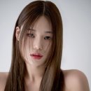 더이룸 이미지