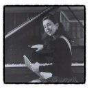 라벨피아노 이미지