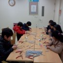 홈플러스 진주점 이미지