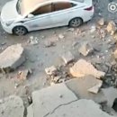 1-8 공중화장실 이미지