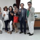 문화아파트경로당 이미지