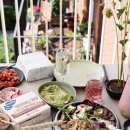 명일약국 이미지