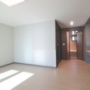 명공인중개사사무소 이미지