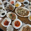 통큰코다리모슬포점 이미지