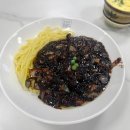 천안 맛집 천안아산역 불당동 모다아울렛 가성비 더본테이스티 다양