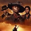 The Aeronauts 이미지