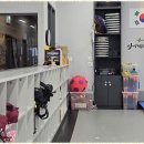 아이엔 태권도장 이미지